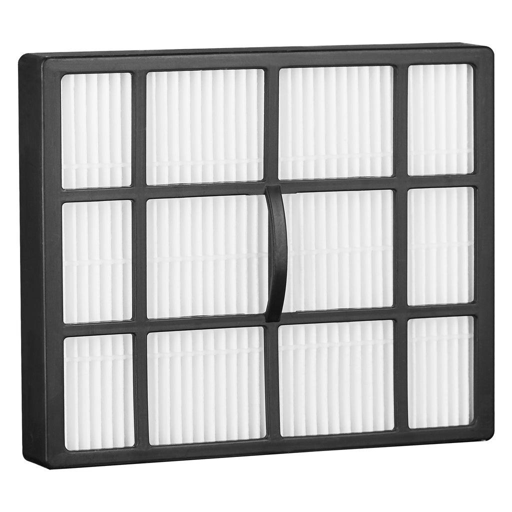 HEPA-filter till CHDS310 Champion