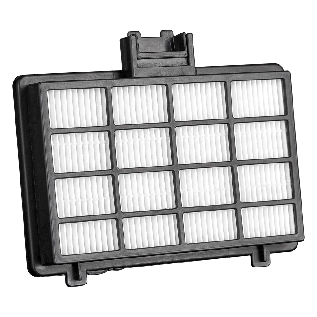 HEPA-filter till outlet DS400 & DS150 Champion