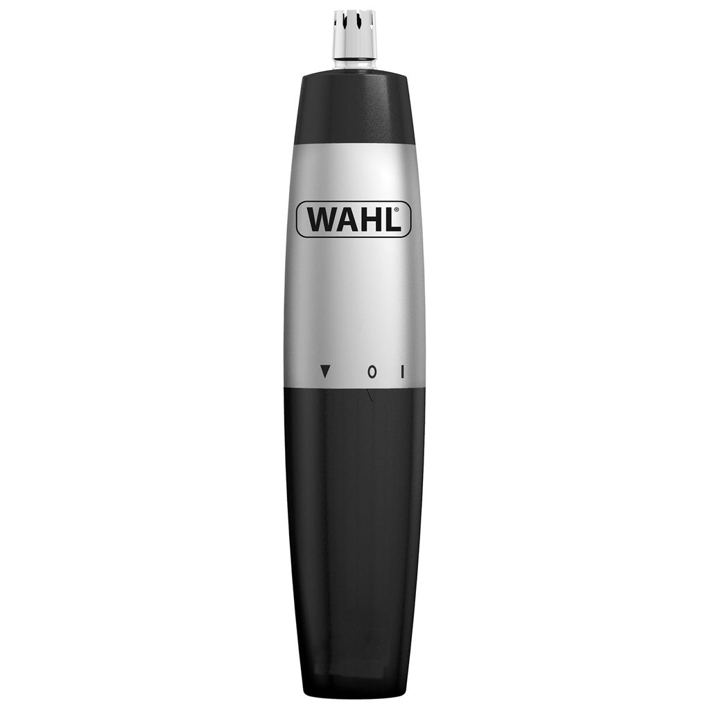 Hygientrimmer - Öron/nästrimmer 05642-135 Wahl