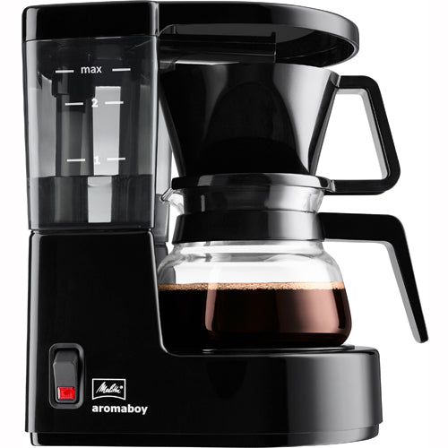 Kaffe/Espresso