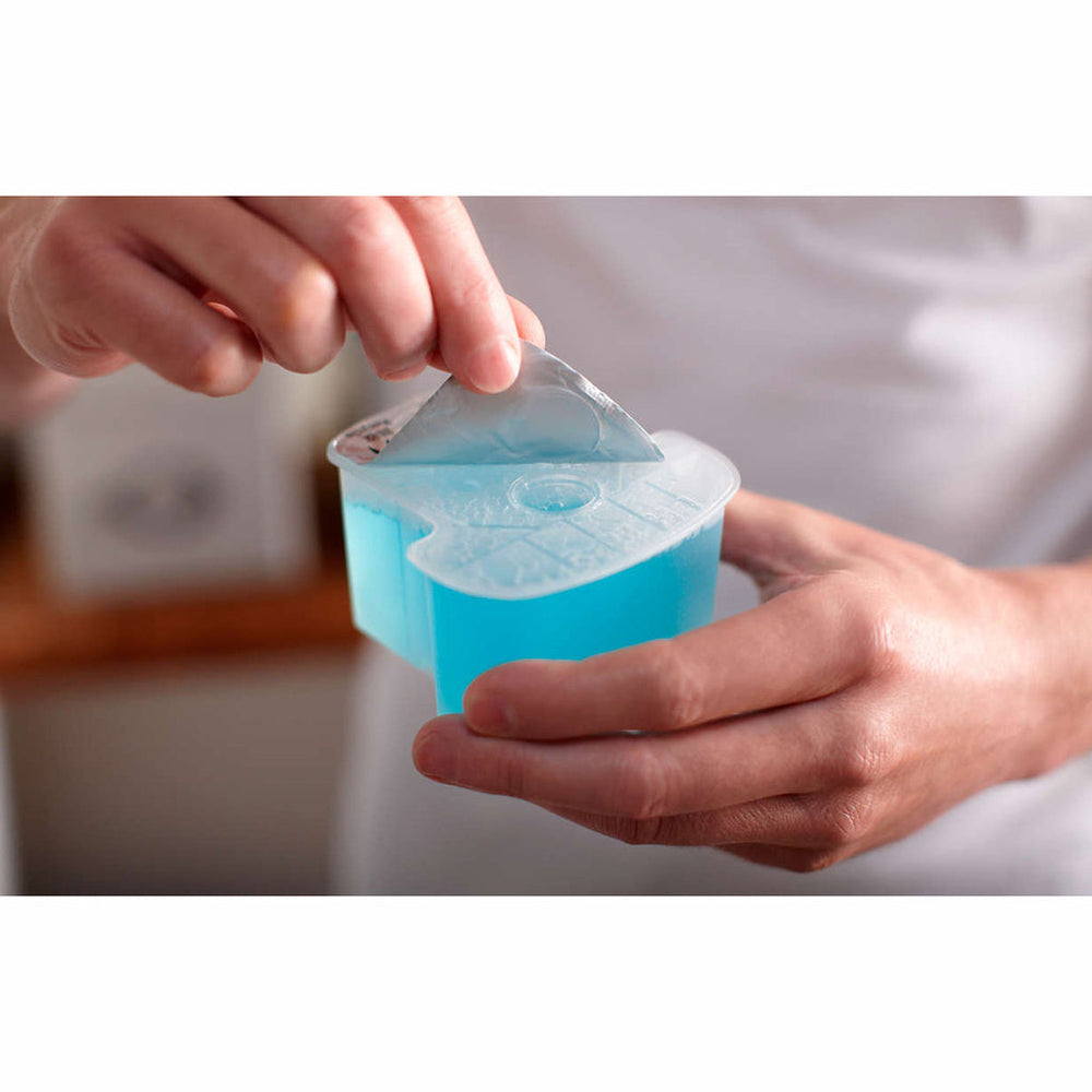 SmartClean rengöring JC302 Philips