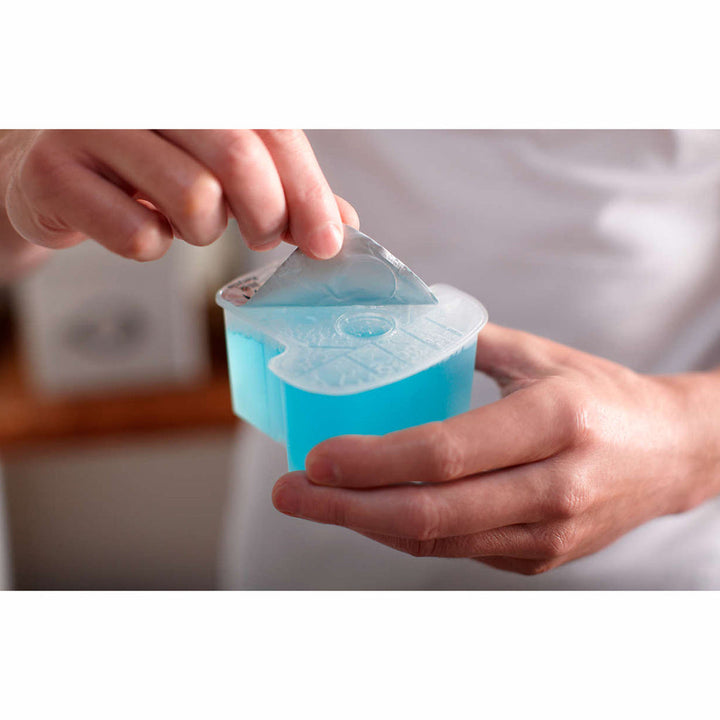 SmartClean rengöring JC302 Philips