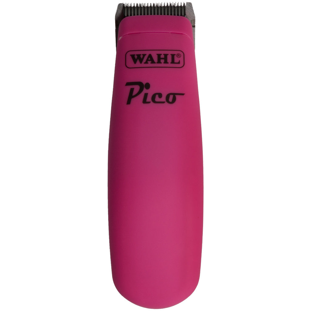 Pico Nos&Tasstrim 9966-2416 Wahl