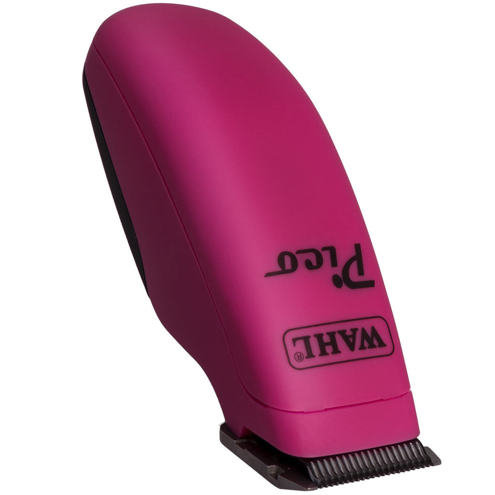 Pico Nos&Tasstrim 9966-2416 Wahl