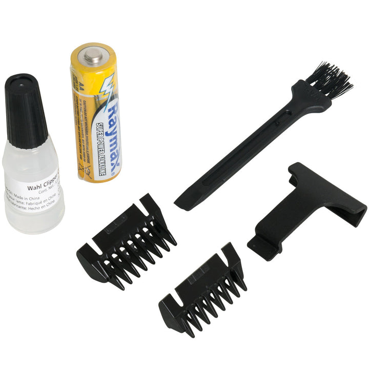 Pico Nos&Tasstrim 9966-2416 Wahl