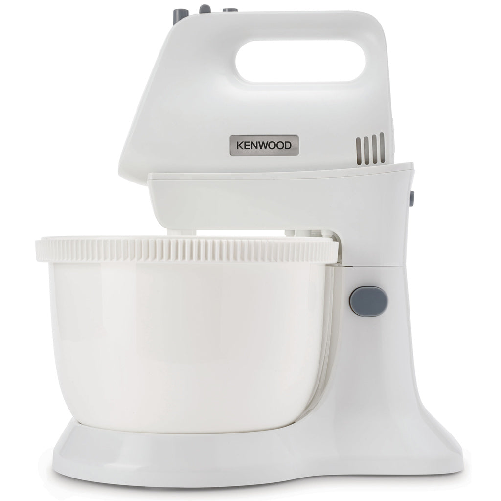 Elvisp med Bunke HMP32.A0WH Chefette Lite Kenwood