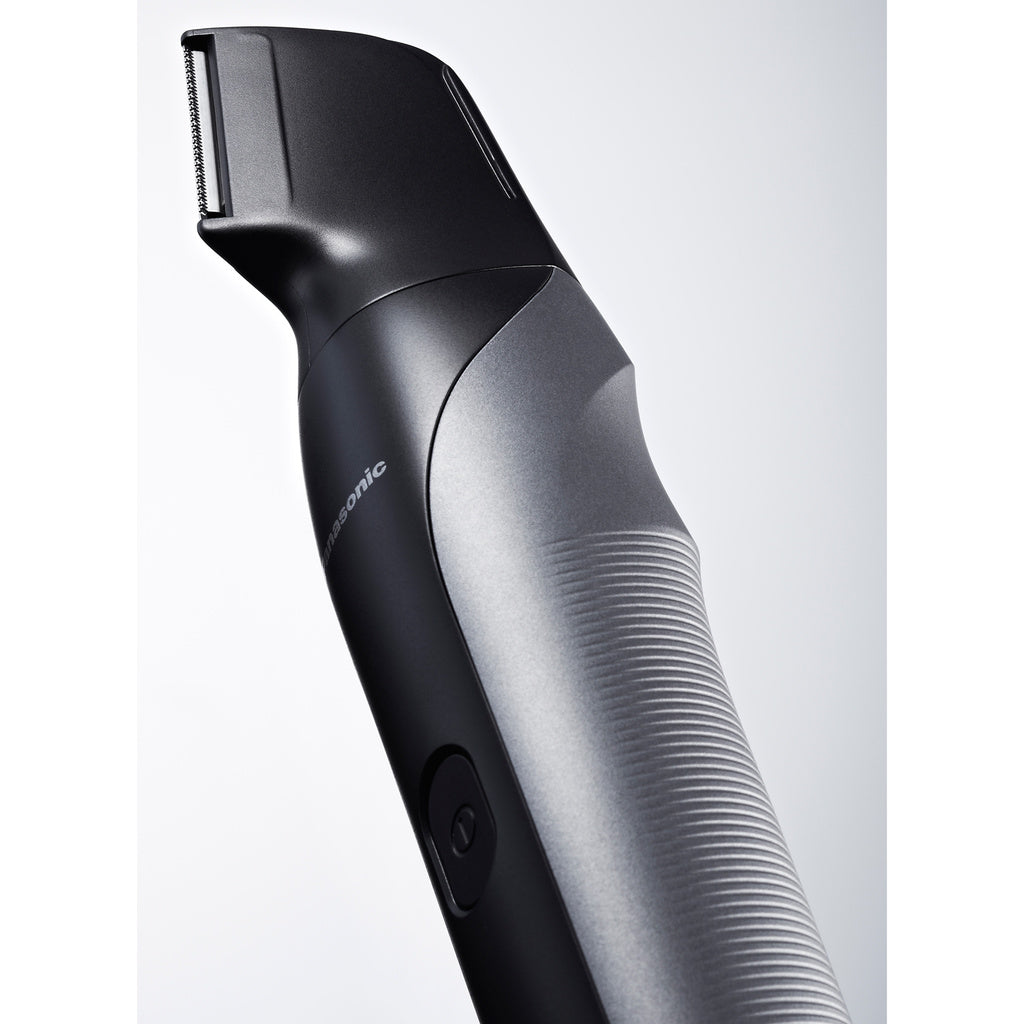 Kroppstrimmer ER-GK80-S503 Panasonic