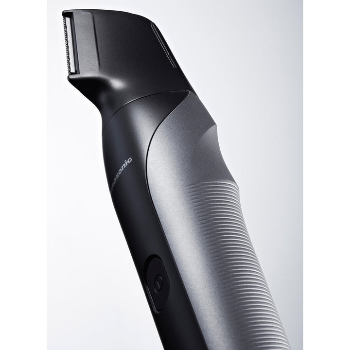 Kroppstrimmer ER-GK80-S503 Panasonic