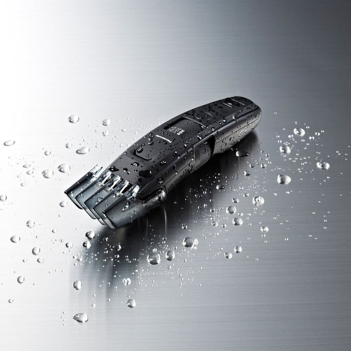 Skäggtrimmer ER-GB86 Panasonic