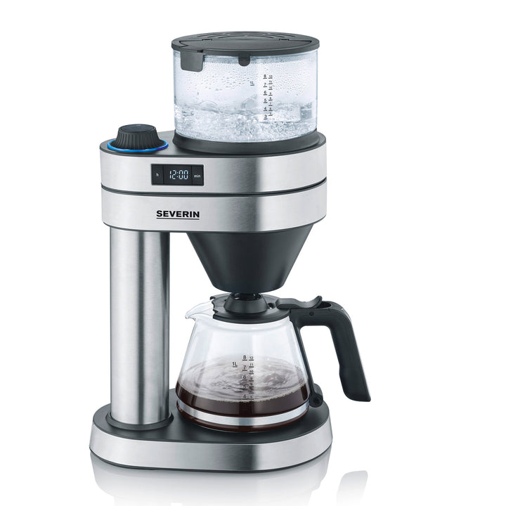 Kaffebryggare KA5762 Caprice