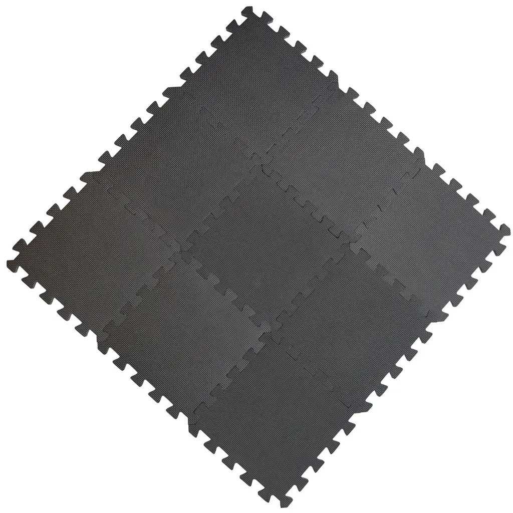 Playmat Dusty Grey Baby Dan