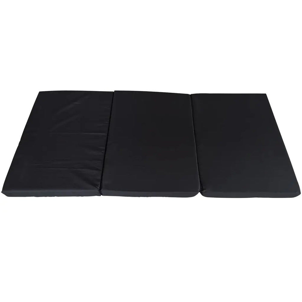 Madrass till resesäng 60 x 120cm Baby Dan