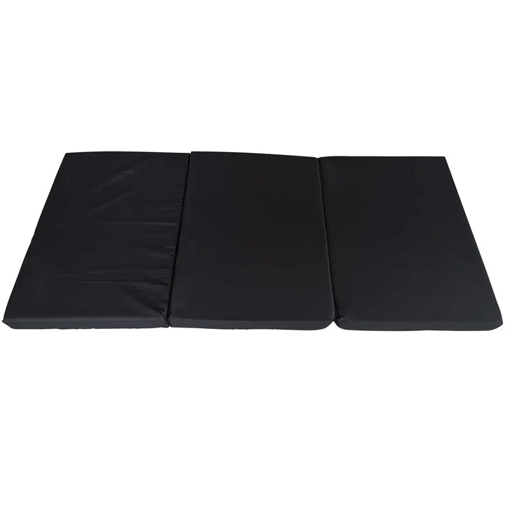 Madrass till resesäng 60 x 120cm Baby Dan