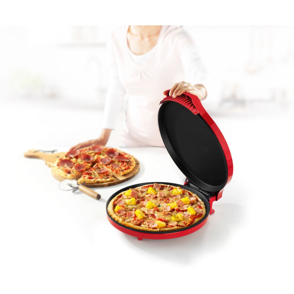 Pizza Maker Ø 30 cm Princess