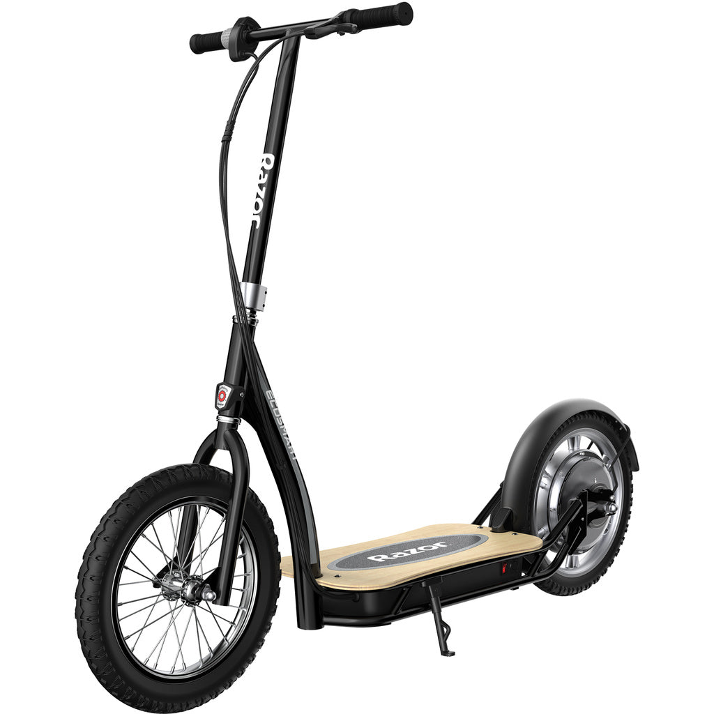 EcoSmart SUP El-Scooter 350W Razor