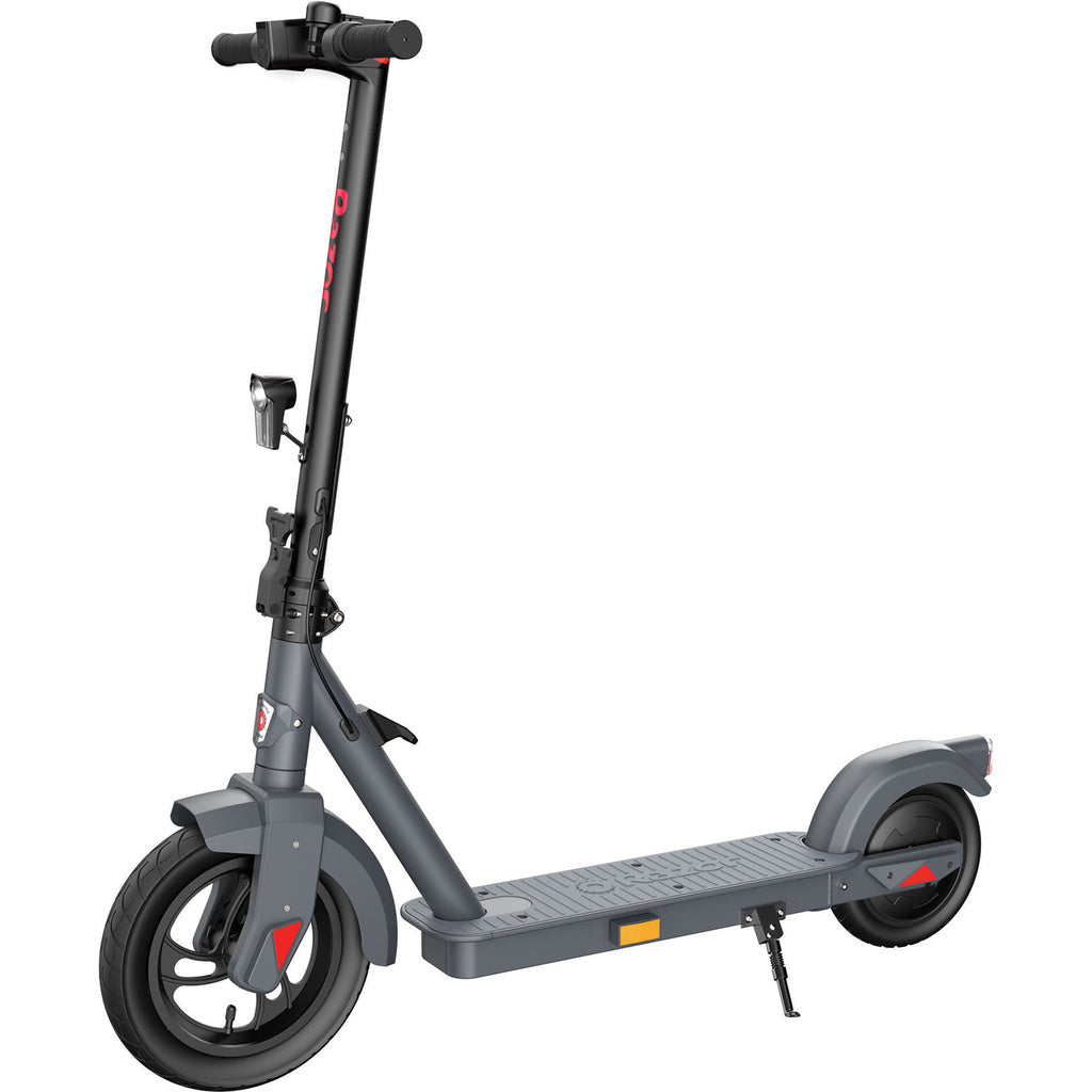 C35 PLEV El-Scooter 350W Razor