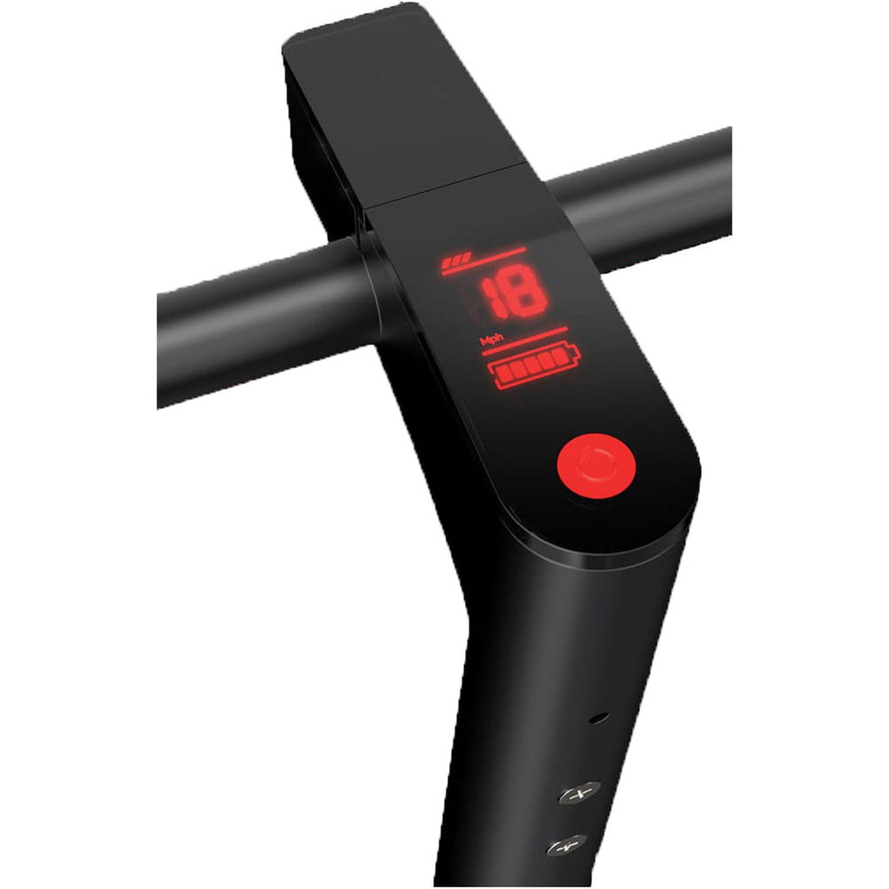 C35 PLEV El-Scooter 350W Razor