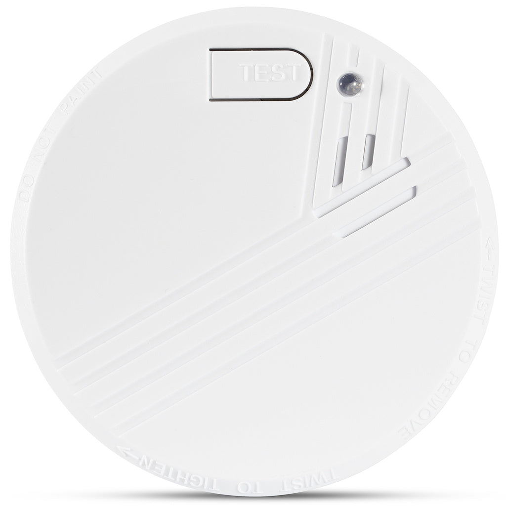 KD-134A Brandvarnare standard Nexa