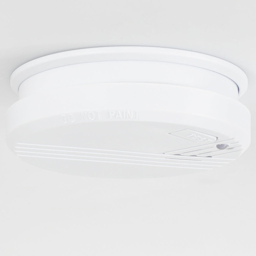 KD-134A Brandvarnare standard Nexa