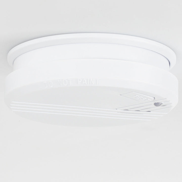 KD-134A Brandvarnare standard Nexa