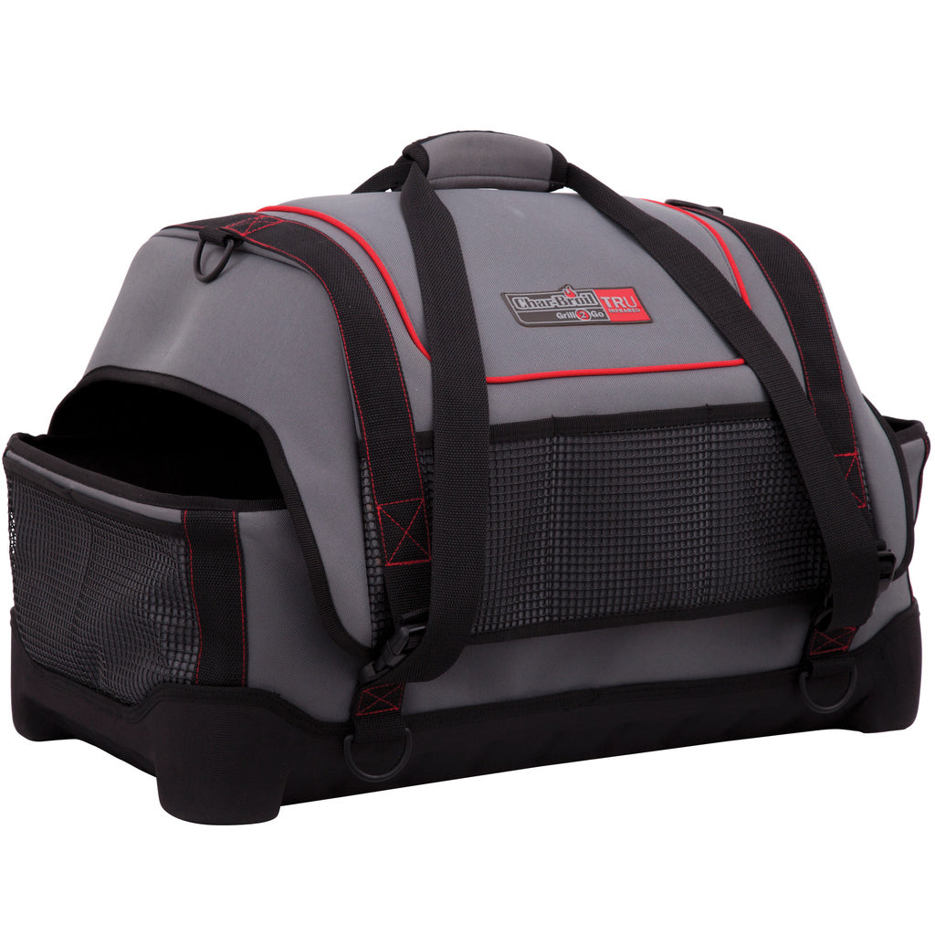 Grill2Go transportväska Char-Broil