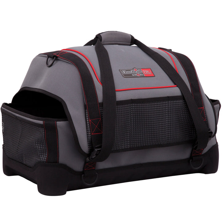 Grill2Go transportväska Char-Broil