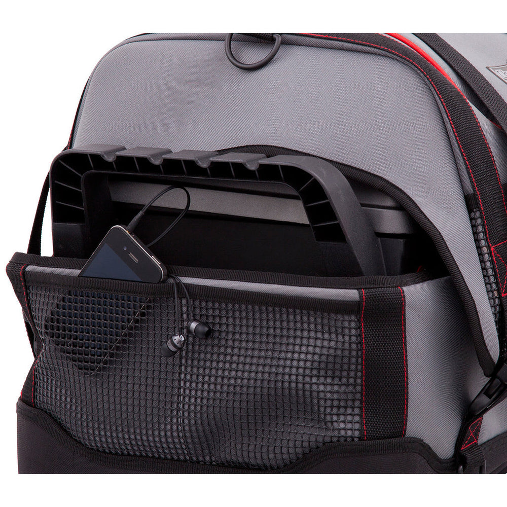 Grill2Go transportväska Char-Broil