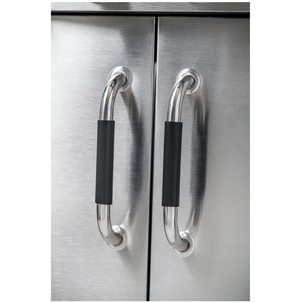 Gasolgrill Advantage 445 S 4+1 Brännare Char-Broil
