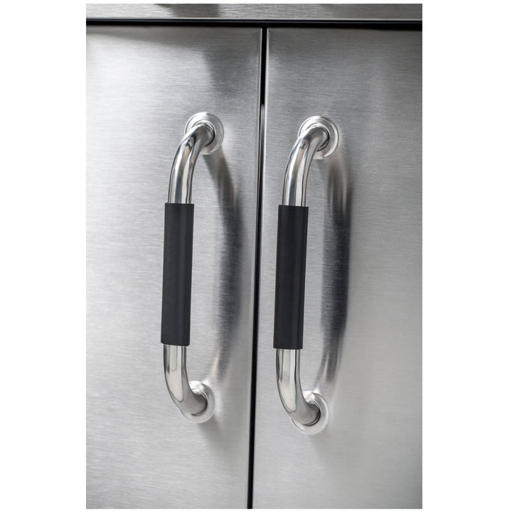 Gasolgrill Advantage 445 S 4+1 Brännare Char-Broil