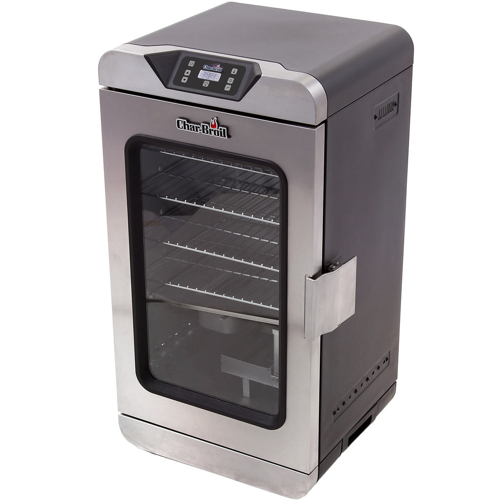 Digital Smoker 2 Char-Broil