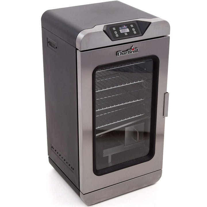 Digital Smoker 2 Char-Broil