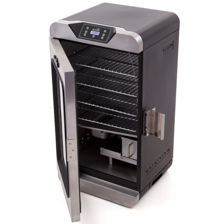 Digital Smoker 2 Char-Broil
