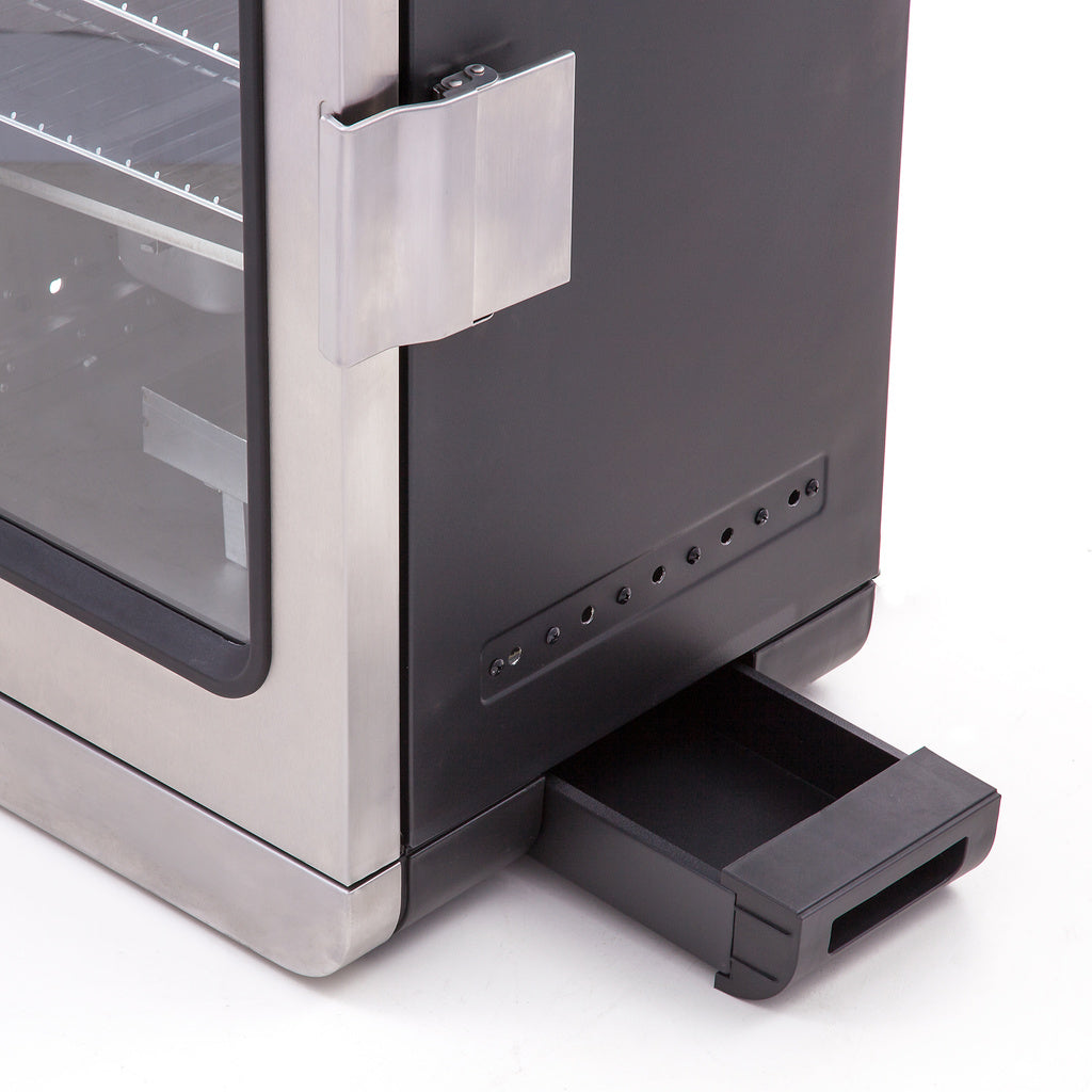 Digital Smoker 2 Char-Broil