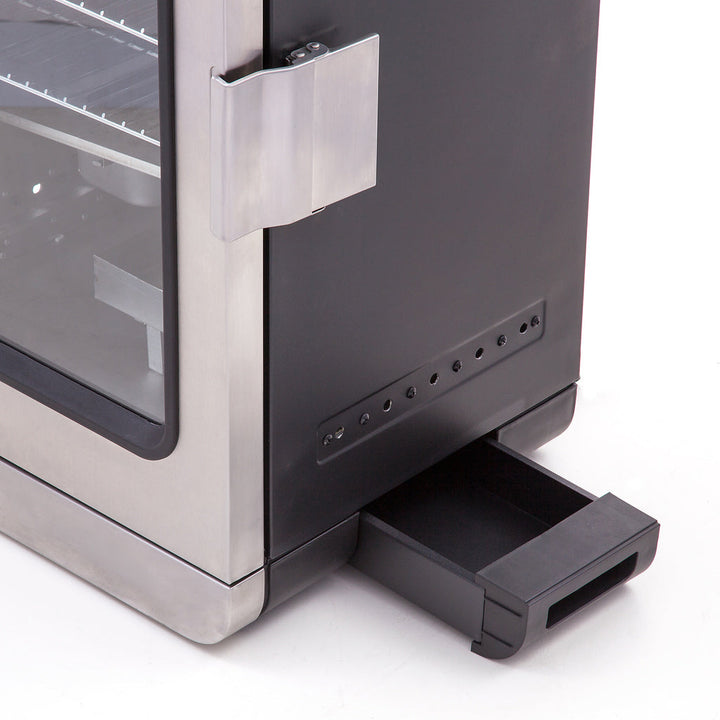 Digital Smoker 2 Char-Broil