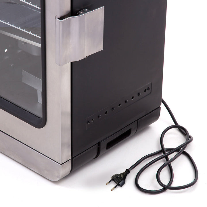 Digital Smoker 2 Char-Broil
