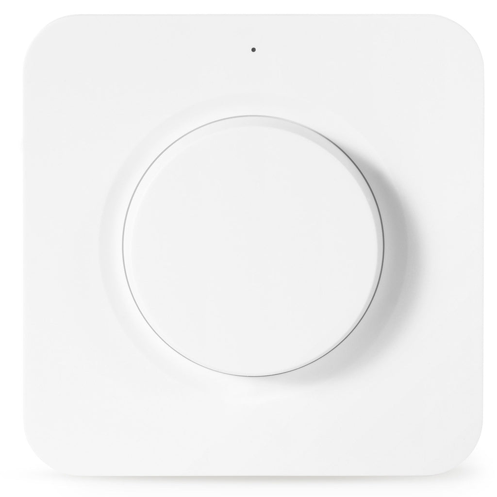 MRYT-1805 Vriddimmer Väggsändare Nexa