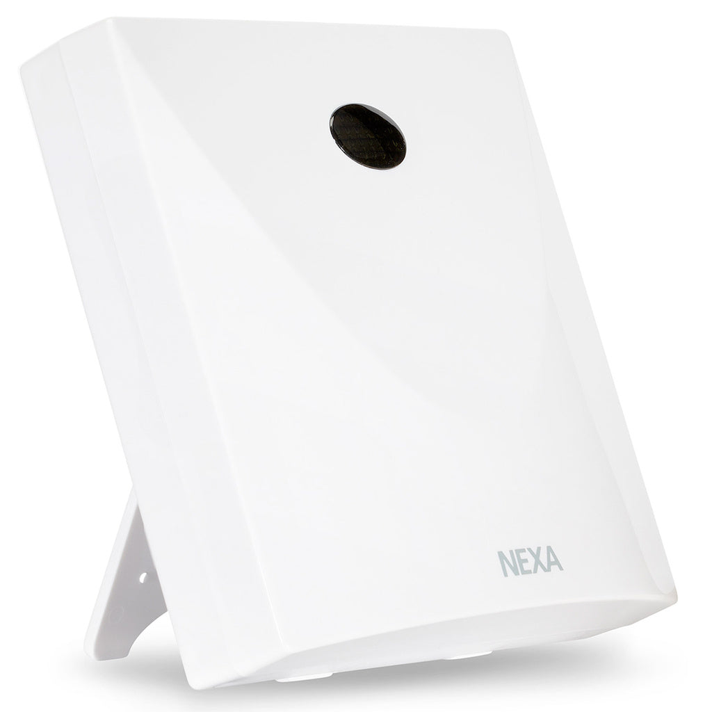 LEST-701 Signalförstärkare Nexa