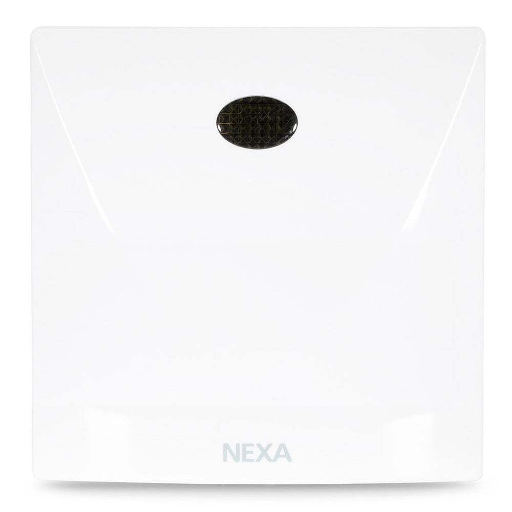 LEST-701 Signalförstärkare Nexa
