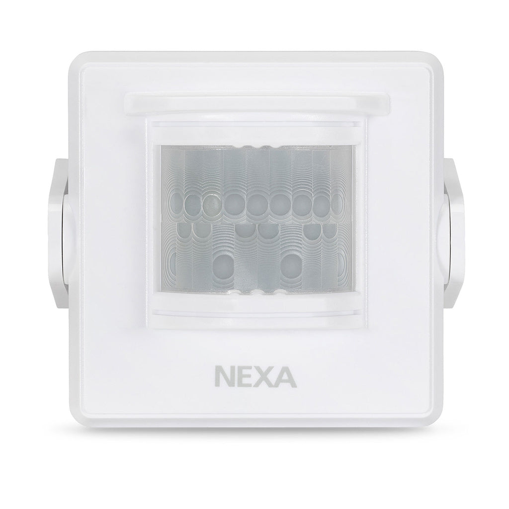 LMDT-810 Rörelsevakt Ute/Inne Nexa