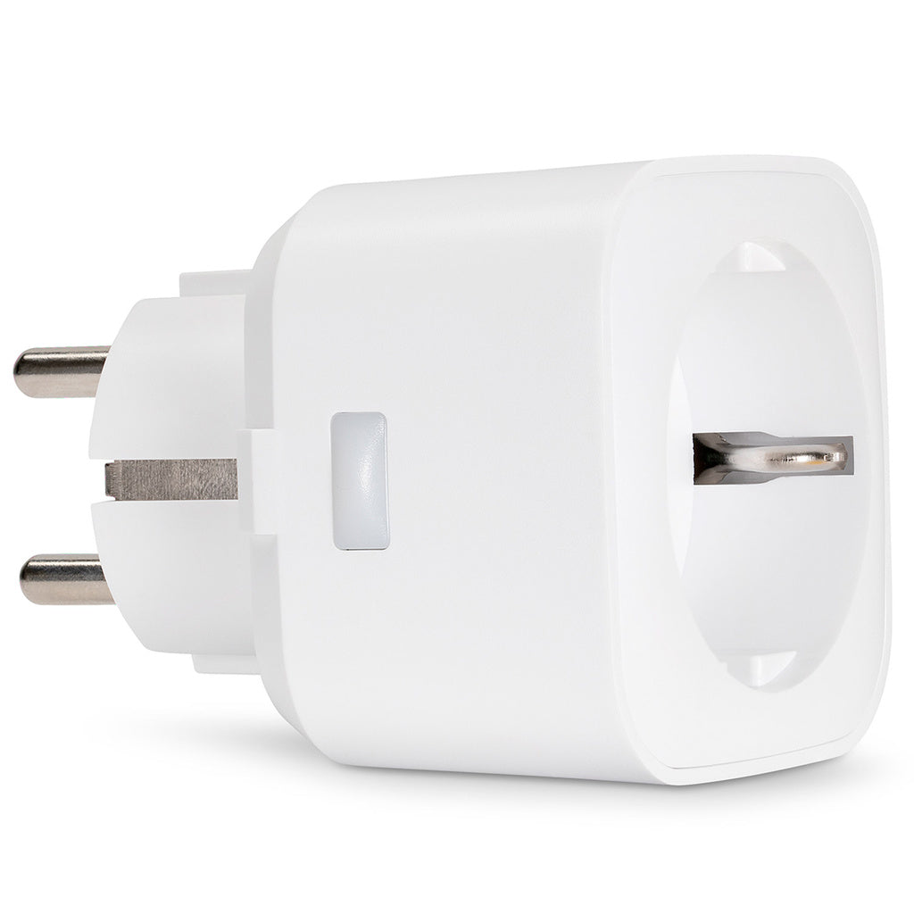 MYCR-3500 Plug-in PÅ/AV 3500W 1-pack Nexa