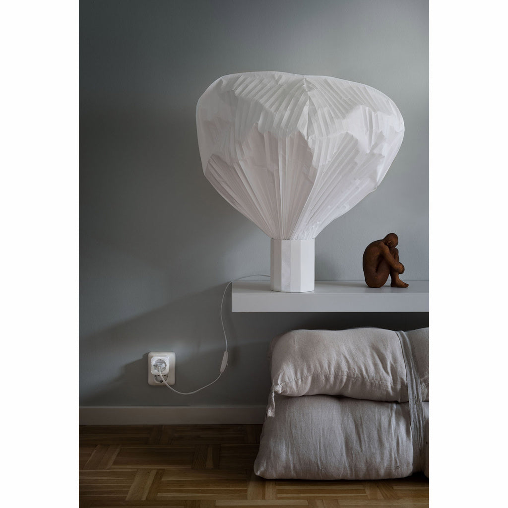 MYCR-3500 Plug-in PÅ/AV 3500W 1-pack Nexa