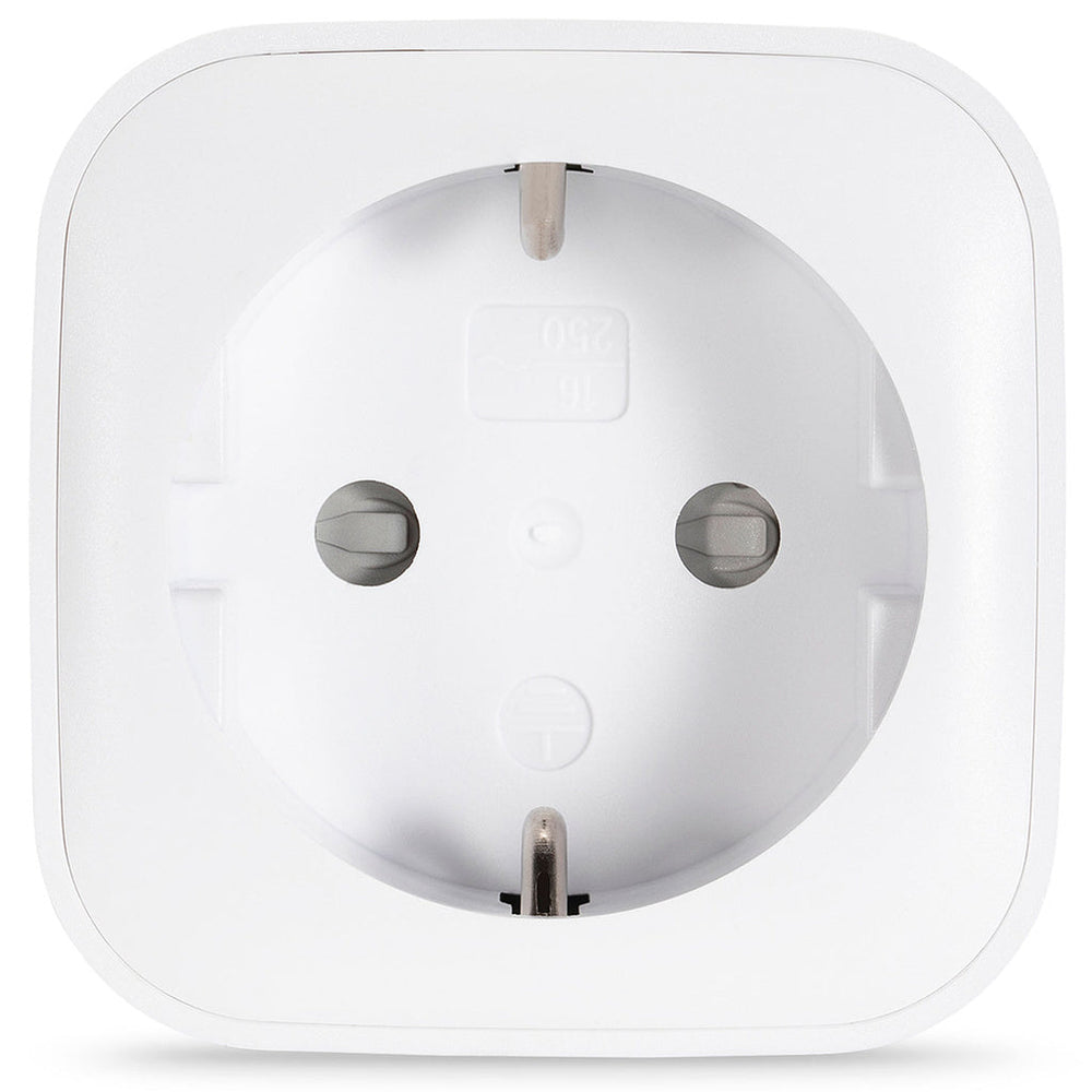 MYCR-250 Plug-in Dimmer 250W 1-pack Nexa