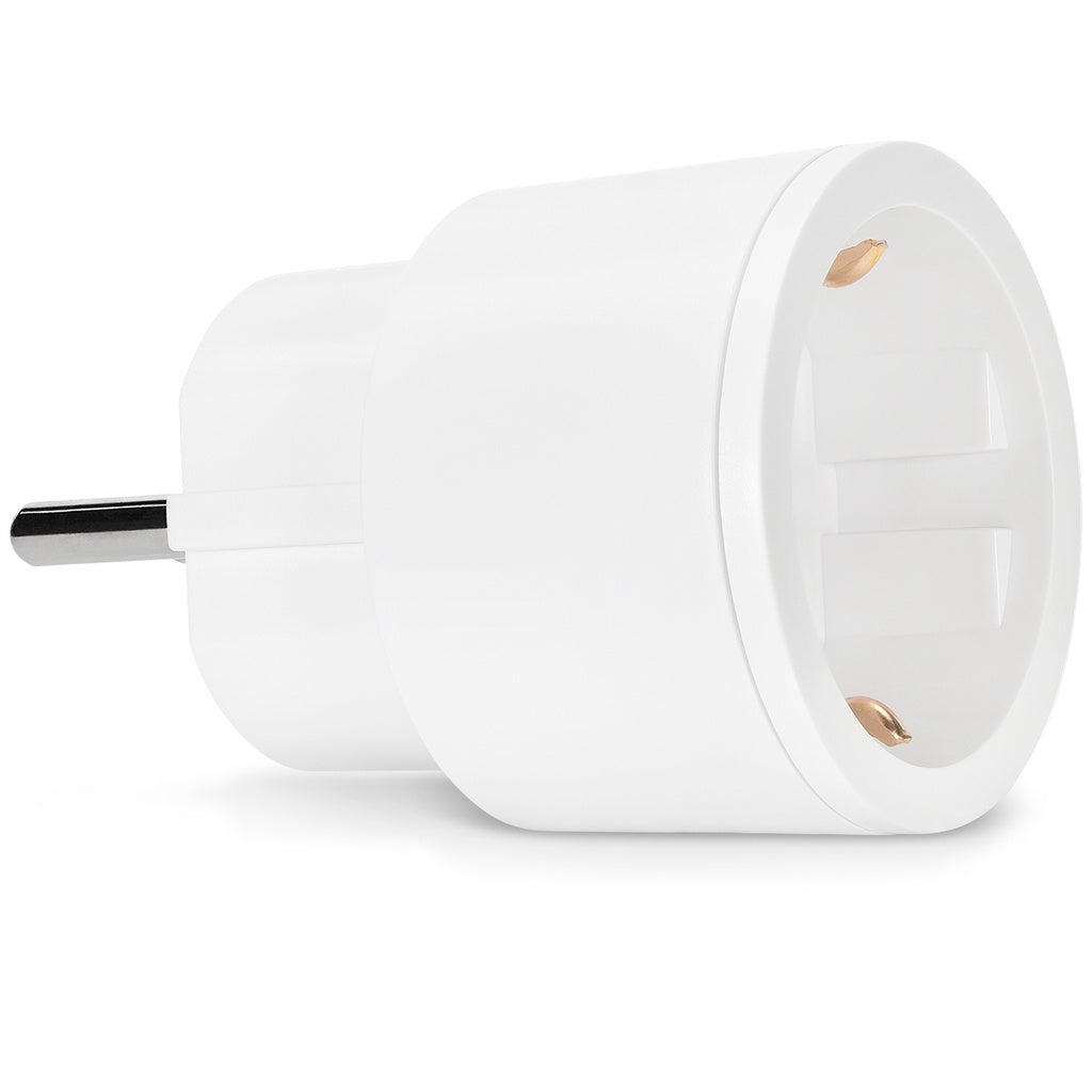 MYCR-2300 Plug-in-mottagare På/Av 2300W 1-pack Nexa