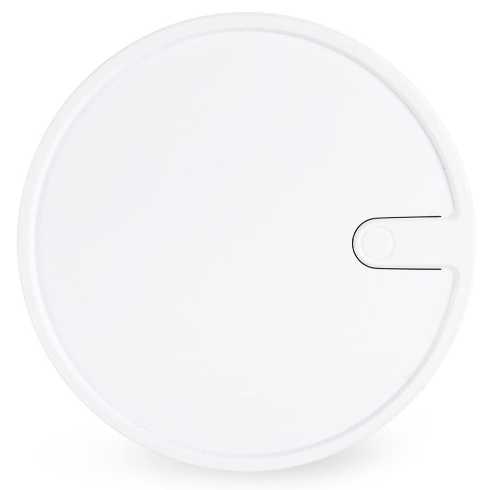 BLE-1915/SET Smart hub Startkit 2 x mottagare Nexa