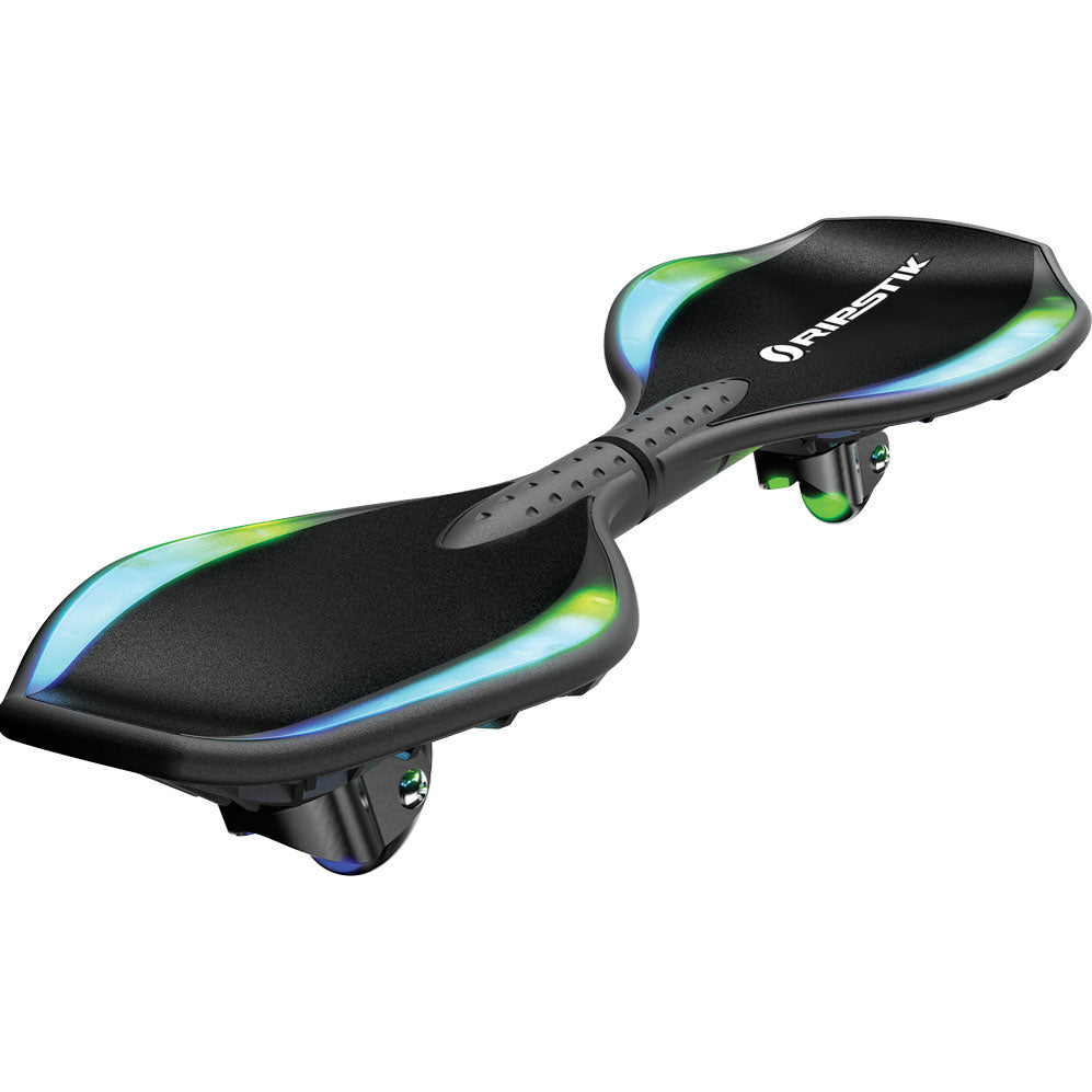 Ripster Lightshow Caster Board Razor