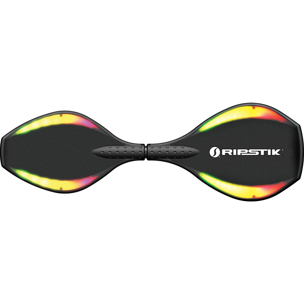 Ripster Lightshow Caster Board Razor