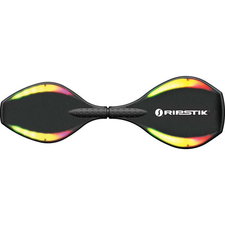 Ripster Lightshow Caster Board Razor