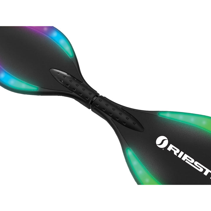 Ripster Lightshow Caster Board Razor