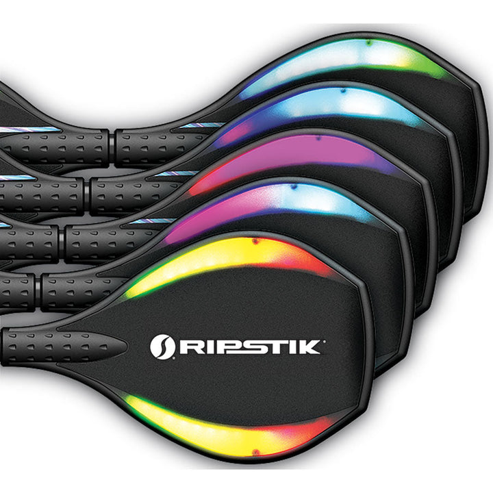 Ripster Lightshow Caster Board Razor