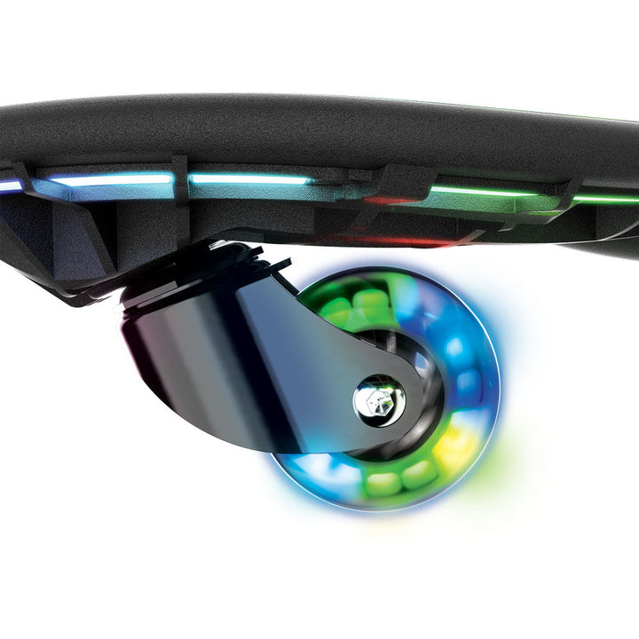 Ripster Lightshow Caster Board Razor